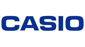 CASIO SCIENTIFIC CALCULATOR