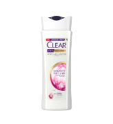 CLEAR WOMEN SHAMPOO-330ML