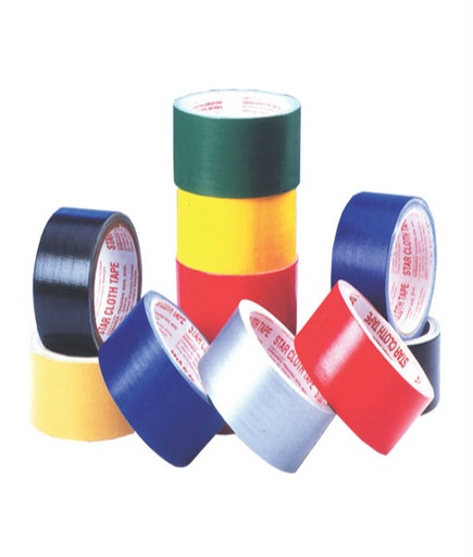 CLOTH TAPE 9Y