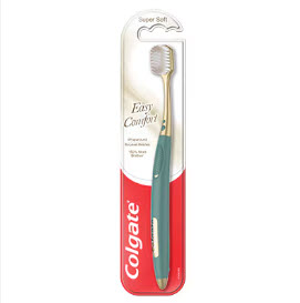 COLGATE EASY COMFORT