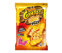 CORNTOZ MAMEE