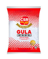 [4201001-CSR] CSR GULA PASIR KASAR-1KG
