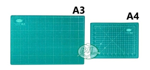 CUTTING MAT