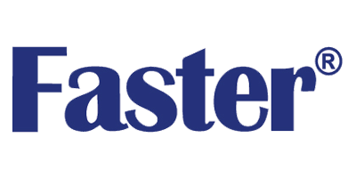 CX444 FASTER JAWI BALL PEN