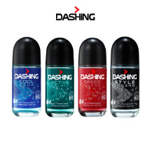 DASHING DEODORANT ROLL-ON 50ML