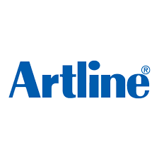 ARTLINE HIGHLIGHTER FLOURESCENT