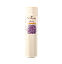 ENCHANTEUR PERFUMED TALC 250G