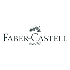 FABER CASTELL CX PLUS 0.7MM