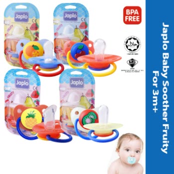 JAPLO FOREST SHOOTER (3M+) RM7.90