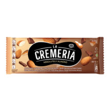 LA CREMERIA NESTLE ICE CREAM