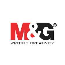 M&G STICKY NOTES