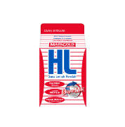 MARIGOLD HL LOW FAT MILK ORIGINAL