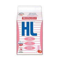 MARIGOLD HL LOW FAT MILK STRAWBERRY