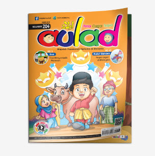 [1602001-4-MGZN-001] MONTHLY MAGAZINE RM4.00