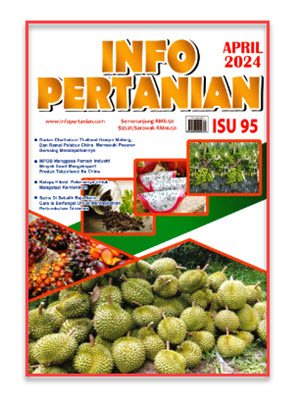 [1602001-8-MGZN-001] MONTHLY MAGAZINE RM8.50