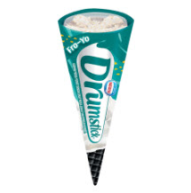 NESTLE DRUM STICK ICE CREAM 110ML