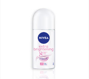 NIVEA 8 SUPER FOOD DEO ROLL-ON 50ML