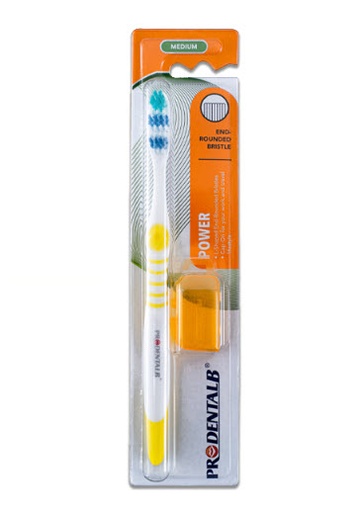 PRODENTALB POWER TOOTHBRUSH