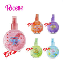 PUCELLE MIST COLOGNE 120ML