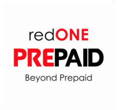 REDONE PREPAID