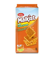 ROMA CRACKERS