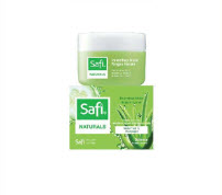SAFI PELEMBAP MUKA-50G