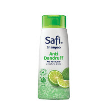 SAFI SYAMPU BIO-NUTRIX
