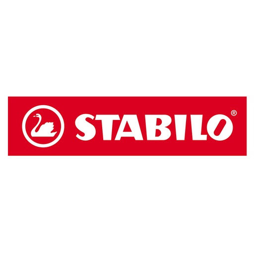 STABILO BOSS-70 HIGHLIGHTER PEN
