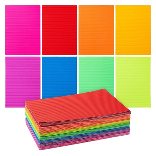 STRAWBOARD