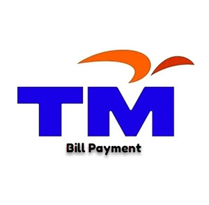 [9902001-TM] TM BILL PAYMENT