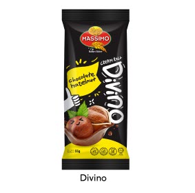 [3201002-MASM-001-001] MASSIMO DIVINO CREAM ROLL