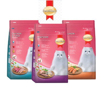 ADULT SMARTHEART 1.2KG