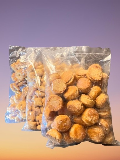 [3401001-RY-99] BISKUT RAYA PAK RM9.90