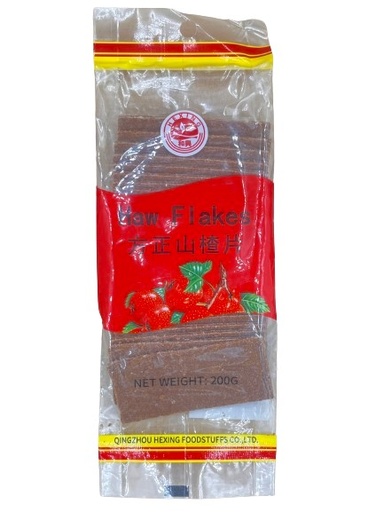 [3112002-HWFLK] HAW FLAKES SQUARE 200G