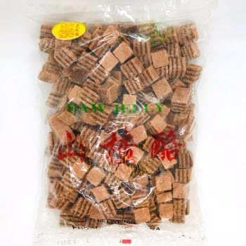 [3112004-HWFLK] HAW FLAKES 1KG