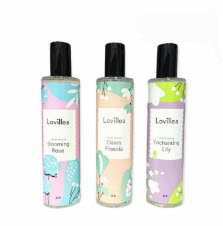 LOVILLEA EAU DE PARFUM 100ML