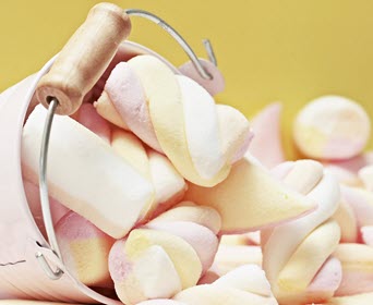 [3101002-MLOW] JOMEI MARSHALLOW 500G