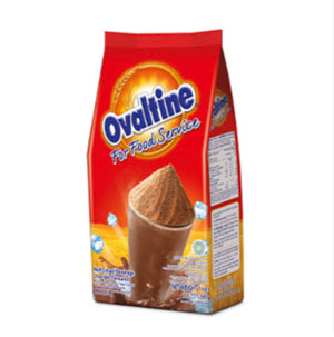 [4003003-OVLT] OVALTINE MALTED 1KG