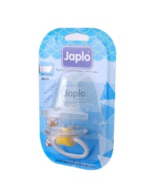 [5802001-JAPL-79] JAPLO SHOOTER (3M+) RM7.90