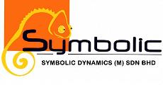 Symbolic Dynamics